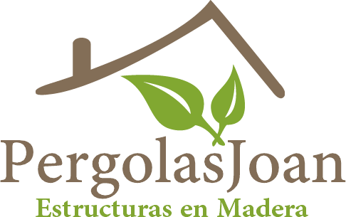 Pergolas Joan - Expertos en Estructuras de Madera